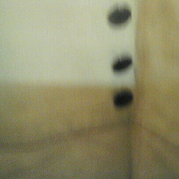 New w/o tags Dress size Large - Picture 3 of 4